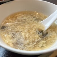 過門香 丸の内トラストタワー店 - 