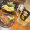 大衆居酒屋 からあげ番長 赤羽店