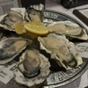 Oyster&Grillbar #lemon