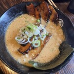 泉屋 - 