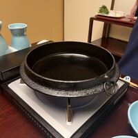 岡半 - 