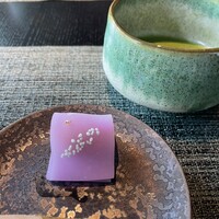 レストラン 翠葉 - 