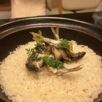 赤坂 浅田 - 