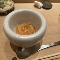 鮨 くりや川 - 