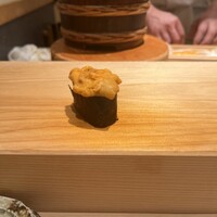 鮨 くりや川 - 