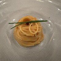 ヴィノ・ヒラタ - 