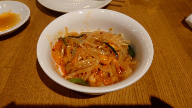 Chuka Restaurant MEI MEI photo 3