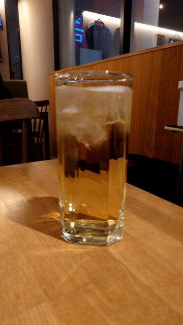 Chuka Restaurant MEI MEI photo 5