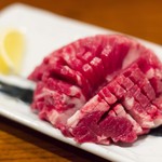 我楽多 再現 ＦＡＣＴＯＲＹ駅前交民館