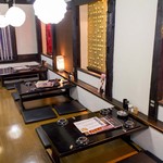 我楽多 再現 ＦＡＣＴＯＲＹ駅前交民館