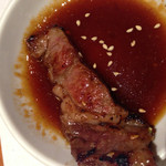 Yakiniku Daimon - 