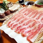 食事処ふくや - 