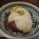さかな亭 - 料理写真: