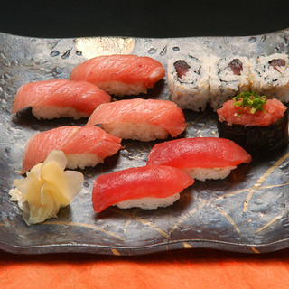 すしやの山孝_0