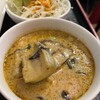 タイ料理 バーン・ニパー