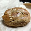 MARUICHI BAGEL