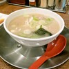 ラーメン陽向 嘉島本店