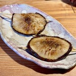 焼とん じん家 - 