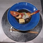 日本料理ろくさん - 