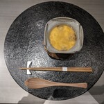 日本料理ろくさん - 