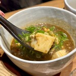 焼とん じん家 - 