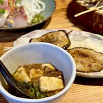 焼とん じん家 - 