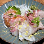 焼とん じん家 - 