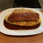 ヨコガワ分店 - 