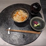 日本料理ろくさん - 