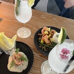 BOTANICAL POOL CLUB - 