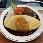 ヨコガワ分店 - 