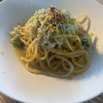 BOTANICAL POOL CLUB - 