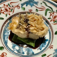 眞善美 - 