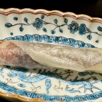 眞善美 - 
