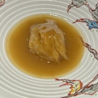 眞善美 - 