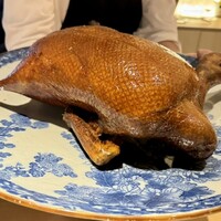 眞善美 - 