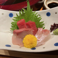 炭焼 うな富士 有楽町店 - 