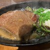 ステーキやるじゃん 川口栄町店