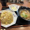 ラーメン王