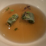 トゥールダルジャン - 