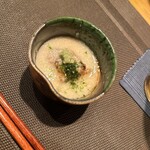 酒菜あい田 - 