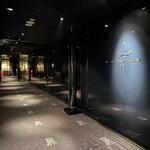 トゥールダルジャン 東京 - 