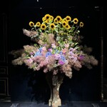 トゥールダルジャン 東京 - 