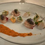 トゥールダルジャン - 