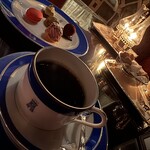 トゥールダルジャン - 