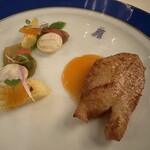 トゥールダルジャン - 