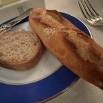 トゥールダルジャン - 