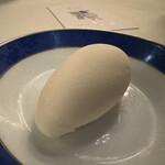 トゥールダルジャン - 