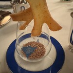 トゥールダルジャン - 