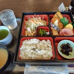 西条ステーションホテル - 